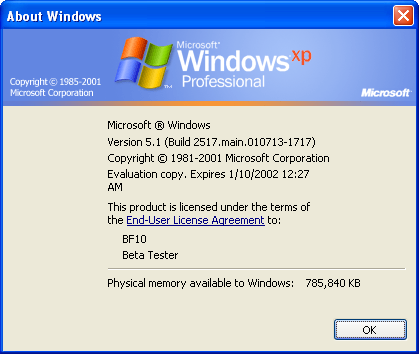 File:WindowsXP-5.1.2517-About.png