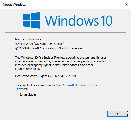 File:Windows 10 Build 19613.1000 winver.png