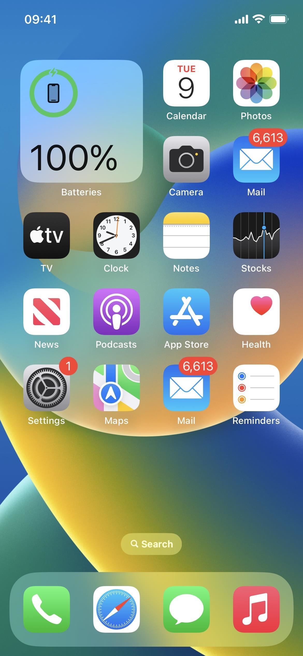 ios 16.0