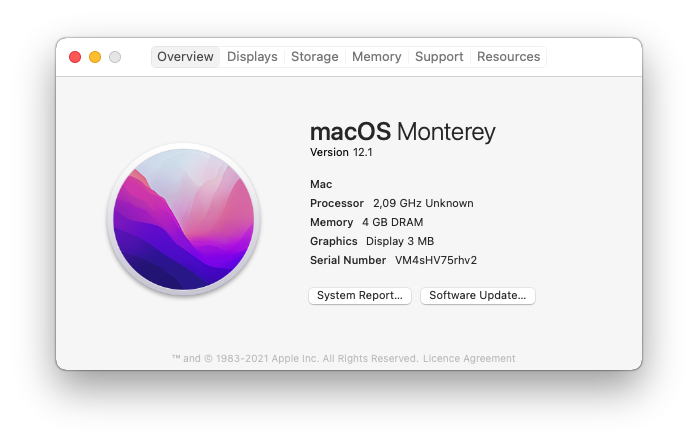 File:MacOS-Monterey-21C52 about.png