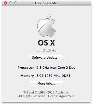 File:MacOSX-MountainLion-12F45-About.png