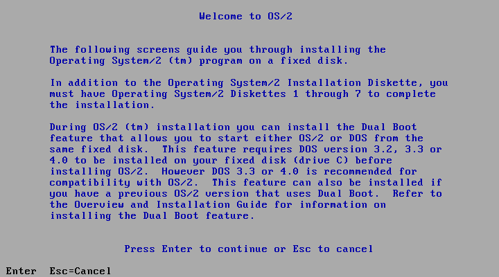 File:OS2-2.0-6.123-Setup2.png