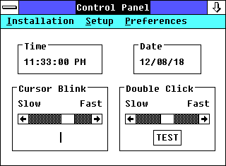 File:Win21386control1.png