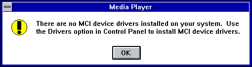 File:Win31104mp2.png