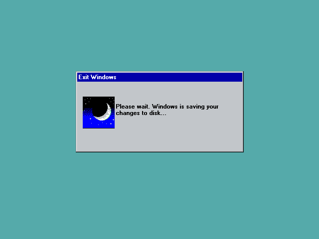 File:Win95-73g-ExitWindows.png