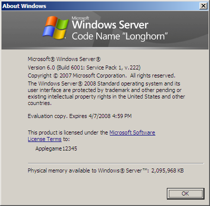 File:WindowsServer2008-6.0.6001dot16606beta3-About.png