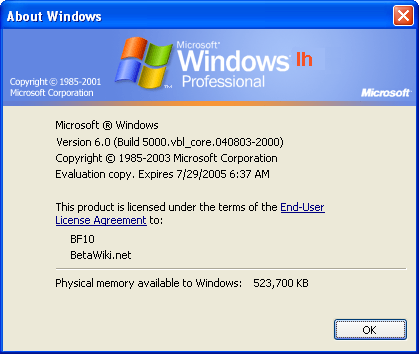 File:WindowsVista-6.0.5000-040803-About.png