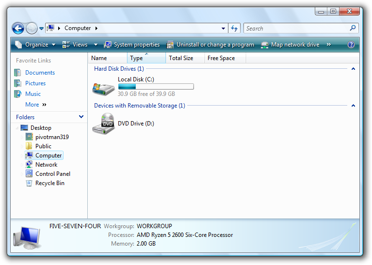 File:WindowsVista-6.0.5744-Computer.png