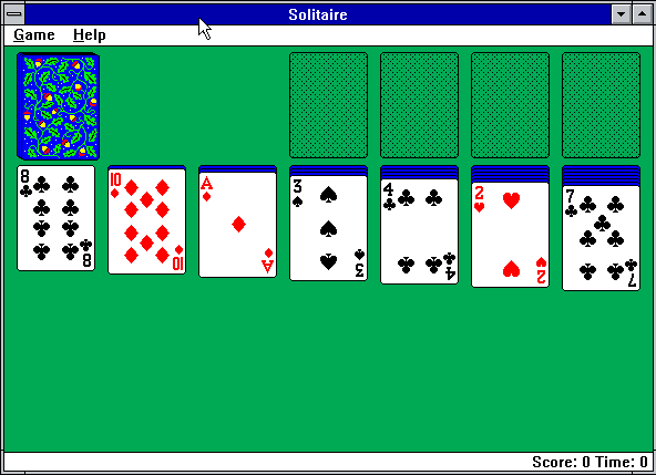 File:3-10-060-Solitaire.png