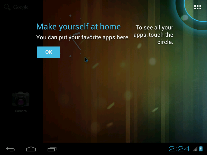 File:Android40MainScreen.png