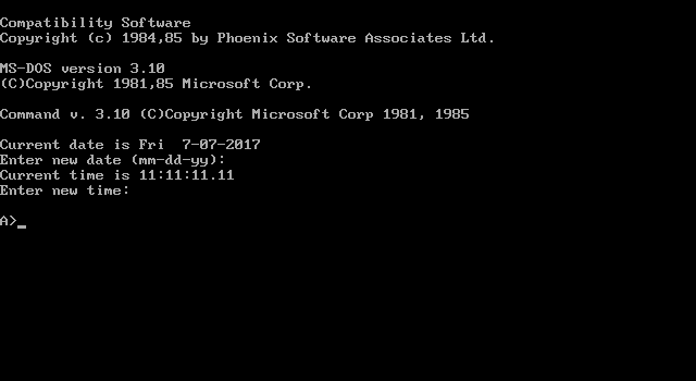 File:MS-DOS-3.10-LeadingEdgeModelD.png