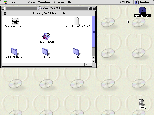 File:MacOS-9.2.1-BootDisk.png