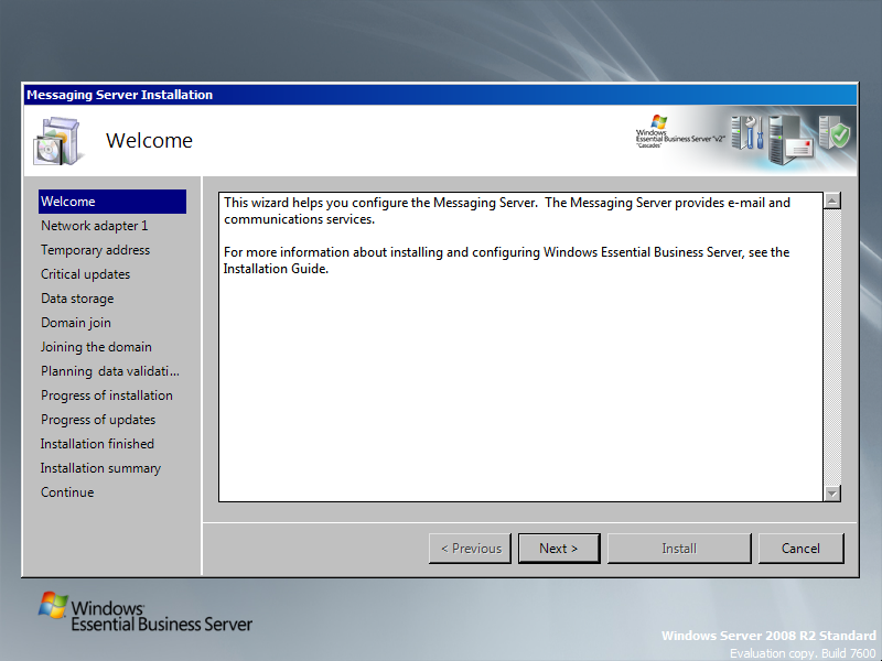 File:WEBS2008R2.6.1.7224.0-Interface 5.png