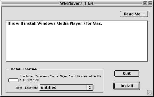 File:WMP71Mac-Install4.png