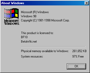 File:Windows98-4.1.2106-About.png