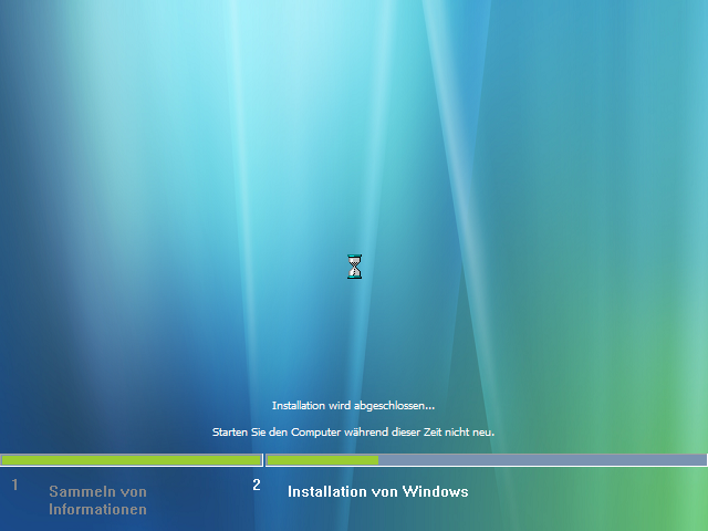File:WindowsVista-6.0.5308.17-German-Setup4.png