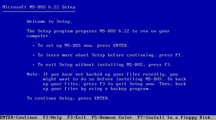 File:MS-DOS-6.22-Setup-1.png