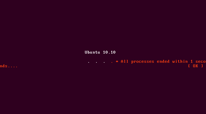 File:Ubuntu-10.10-Shutdown.png