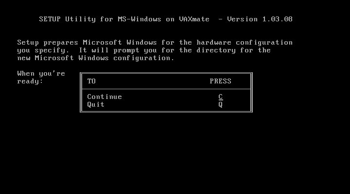 File:Windows1-1.03.08-Setup.png