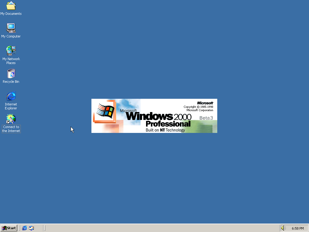 Windows2000-5.0.1969-Desktop.png