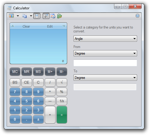 File:Windows7-6.1.6758.0-Calculator-UnitConversion.png