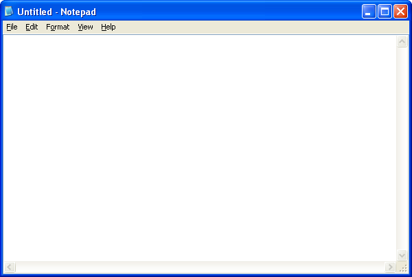 File:WindowsXPNotepad.PNG
