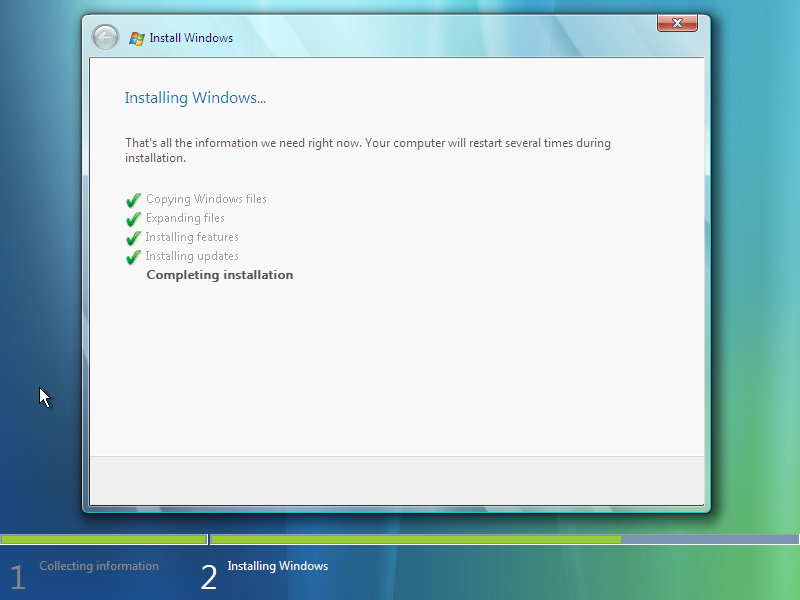 File:Windows Vista Beta 2 Setup Hard.png