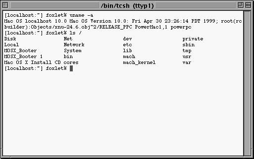 File:MacOSX-10.0-Beaker1N5-Terminal.png