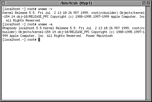 File:MacOSX-Server1-1.0.2-Uname.png