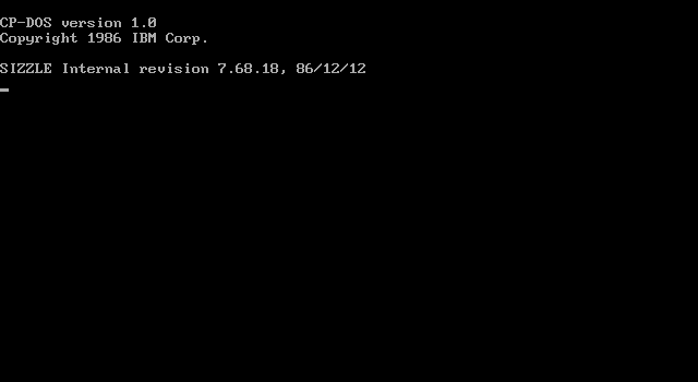File:OS2-1.0-7.68.18-Boot.png