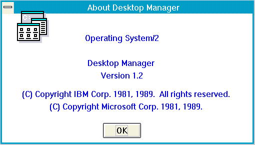 File:OS2-1.2-About.png