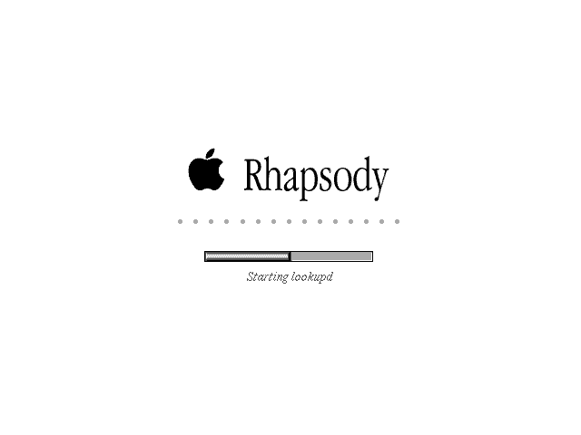 File:Rhapsody-DP1-Boot2.png