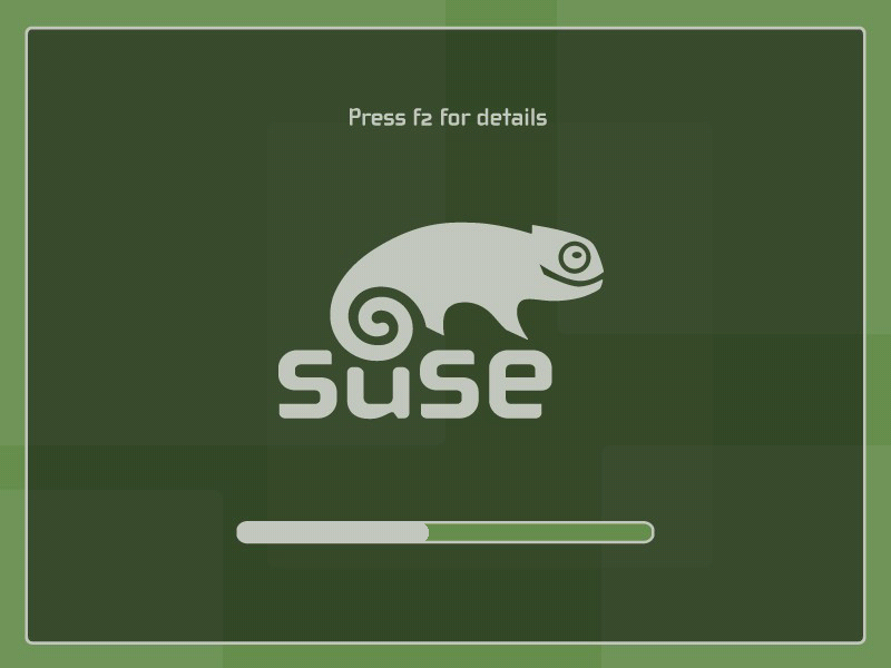 File:Suse91boot.png