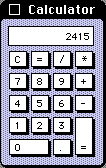 File:System711 Calculator.png