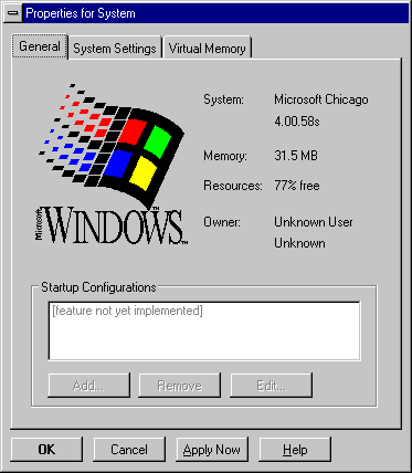 File:Win95Build58s SystemProperties.png