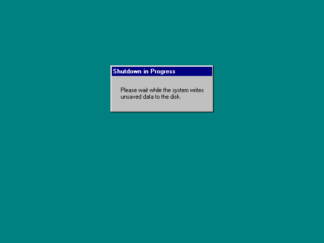 File:Windows-NT4-SP1-Shutting-Down.png