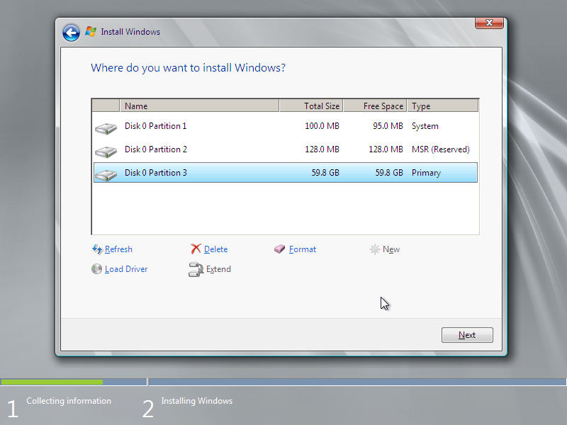 File:Windows-Server-2012-build-7700-Disk-partitioning.png