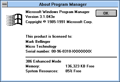 File:Windows31-3.0.43e-About.png