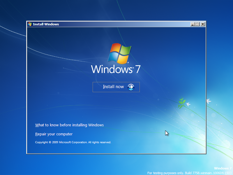 File:Windows8-6.1.7758.0-SetupAutorun2.png