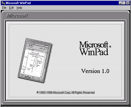 File:Windows95-4.0.180-WinPad.png