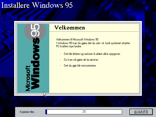 File:Windows95-4.00.450-Norwegian-Setup4.png