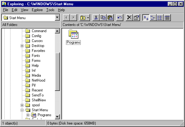 File:WindowsNashville-4.10.999-Explorer.png