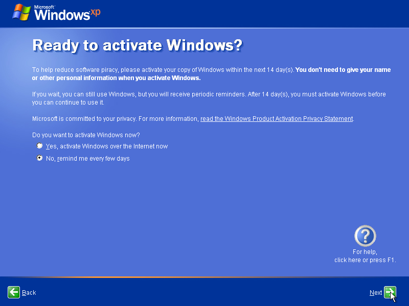 File:Windows XP Build 2469-2023-12-13-14-51-25.png