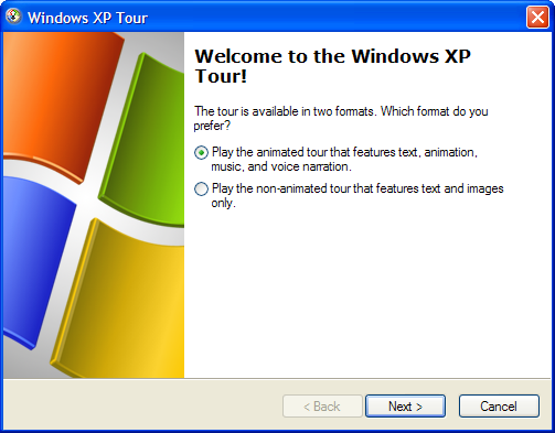 File:Xp-tour-welcome.png