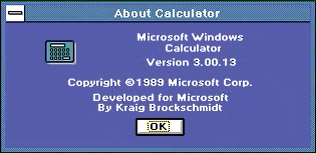 File:3.00.48 Calculator About.png
