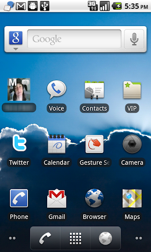 File:Android 2.2.png