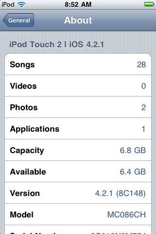 File:IOS 421 about.PNG