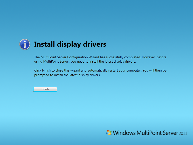 File:WMS 2011 InstallDisplayDrivers.png
