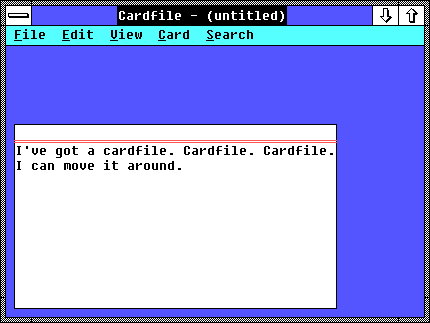File:Win203386card.png