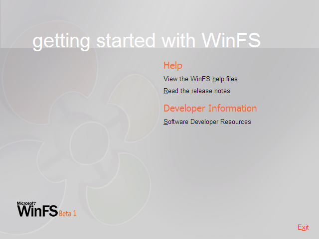 File:WinFS-B1-GettingStarted.png